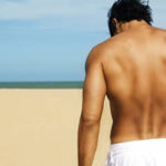 Theresa's Face and Body (239) 590-1216 Men's Back Facial