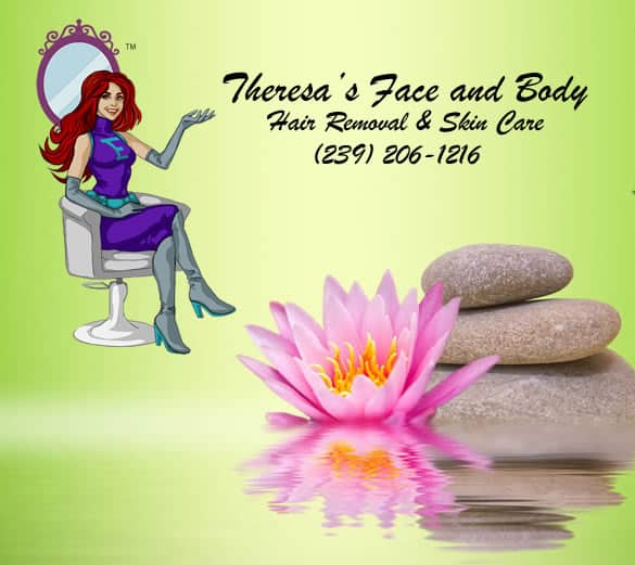 Men's Back Waxing Wins