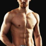 call (239) 590 1216 to schedule an appointment Men's Manscaping